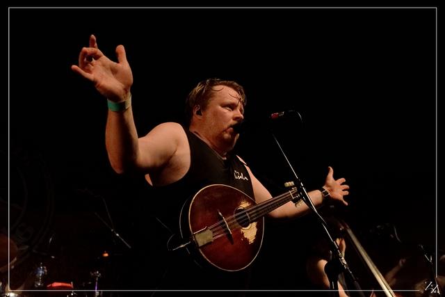 NIK_89453 Steve'n'Seagulls 24-01-2019 (Zz) (p).jpg